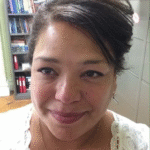 Suzanne Elie, MSN, RN, CCRN, CNE, SANE-A