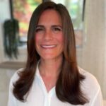 Tara Zacharzuk-Marciano, PhD, RN