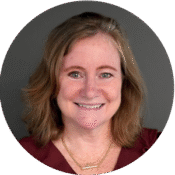Cindy Westphal, MSN, RN, NEA-BC