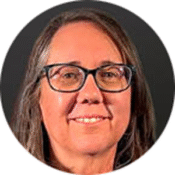 Julie Cullen