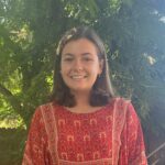 Alexandra (Lexie) Hurlbert