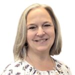 Kristin Meloche Sagedy PhD, RN, CEN