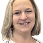 Kristin Meloche Sagedy PhD, RN, CEN