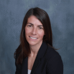 Jill Nocella, PhD, APRN-BC