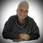 Elisa Mancuso, MS, FNS, RNC-NIC, AE-C 