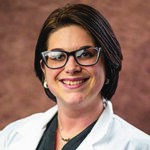 Connie Perkins, PhD, RN, CNE 