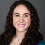 Lauren Lodico, BSN, RN 