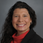 Giselle Gerardi, PhD, RN, RNC-OB, C-EFM 