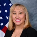 Debbie Sommer, MSN, CCM, RN