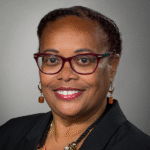 Kimberly Velez, MSN, RN 