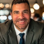 Marcos Gayol, Ed.D, APRN, FNP-BC, CNEPresident, Florida Nurses Association