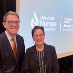 Christine Grady, MSN, PhD (Retired Chair, Department of Bioethics, NIH Clinical Center)