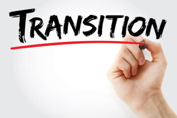 transitions