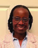 Mavis Mesi-Goresko, DNP, MSN, FNP-BC, RN, President