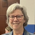 Dr. Kathleen “Kathy” Neal, PhD, RN